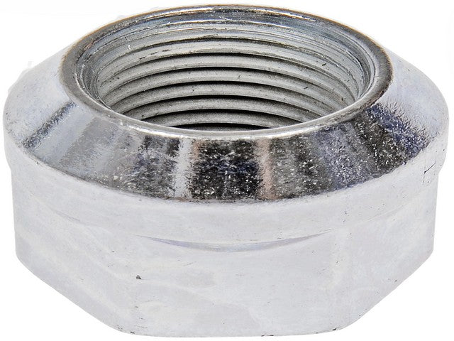 Dorman - Autograde Wheel Lug Nut P/N:711-606 Fits: Buick Allure, Buick Enclave, Buick Envision, Buick Lacrosse, Buick Regal, Cadillac Ats, Cadillac Ct4, Cadillac Ct5, Cadillac Ct6, Cadillac Cts - Image 2