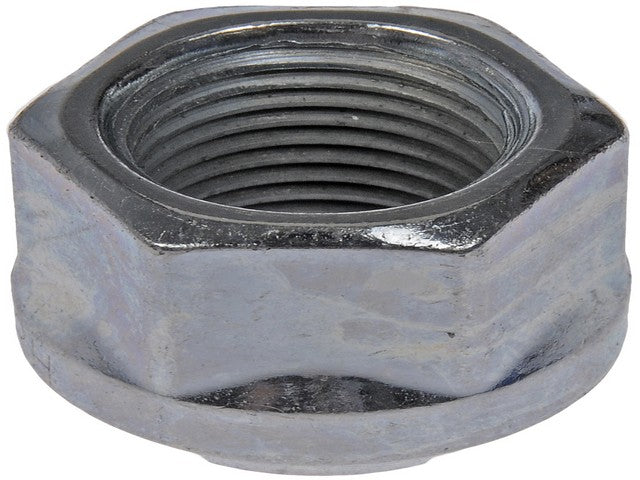 Dorman - Autograde Wheel Lug Nut P/N:711-606 Fits: Buick Allure, Buick Enclave, Buick Envision, Buick Lacrosse, Buick Regal, Cadillac Ats, Cadillac Ct4, Cadillac Ct5, Cadillac Ct6, Cadillac Cts - Image 3