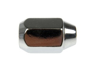Dorman - Autograde Wheel Lug Nut P/N:711-609 Fits: Chevrolet C1500 91-88, Chevrolet K1500 89-88, Dodge Charger 13-11, GMC C1500 91-88, GMC K1500 89-88 - Image 2