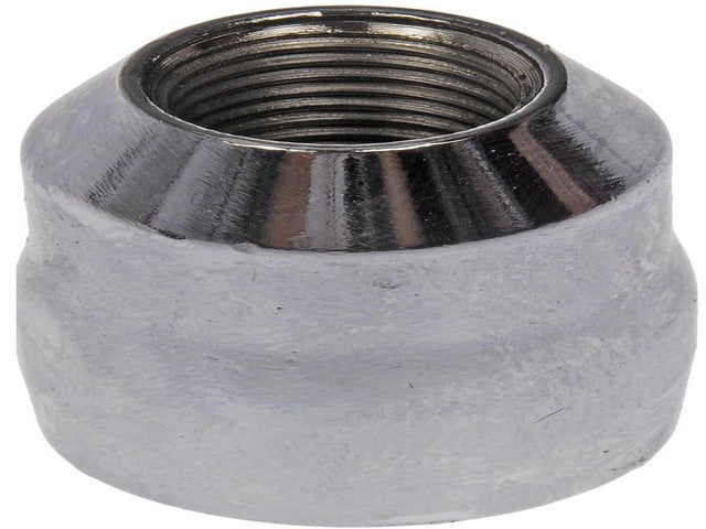 Dorman - Autograde Wheel Lock Set P/N:711-621 Fits: Buick Allure, Buick Lacrosse, Buick Regal, Cadillac Ct6, Cadillac Cts, Cadillac Deville, Cadillac Escalade - Image 5