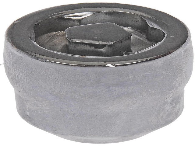 Dorman - Autograde Wheel Lock Set P/N:711-621 Fits: Buick Allure, Buick Lacrosse, Buick Regal, Cadillac Ct6, Cadillac Cts, Cadillac Deville, Cadillac Escalade - Image 4