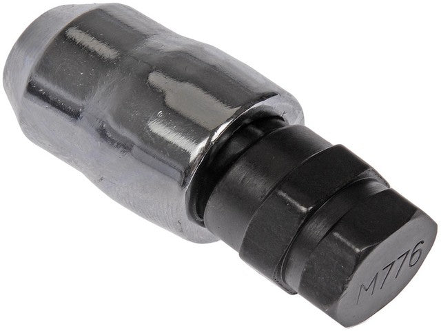 Dorman - Autograde Wheel Lock Set P/N:711-621 Fits: Buick Allure, Buick Lacrosse, Buick Regal, Cadillac Ct6, Cadillac Cts, Cadillac Deville, Cadillac Escalade - Image 3