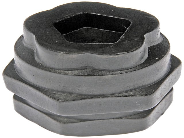 Dorman - Autograde Wheel Lock Set P/N:711-621 Fits: Buick Allure, Buick Lacrosse, Buick Regal, Cadillac Ct6, Cadillac Cts, Cadillac Deville, Cadillac Escalade - Image 2