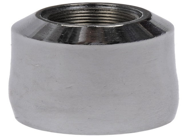 Dorman - Autograde Wheel Lock Set P/N:711-624 Fits: Buick Allure, Buick Enclave, Buick Lacrosse, Buick Regal, Cadillac Ct6, Cadillac Cts, Cadillac Deville, Cadillac Escalade - Image 2