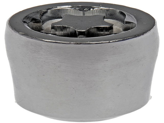 Dorman - Autograde Wheel Lock Set P/N:711-624 Fits: Buick Allure, Buick Enclave, Buick Lacrosse, Buick Regal, Cadillac Ct6, Cadillac Cts, Cadillac Deville, Cadillac Escalade - Image 4