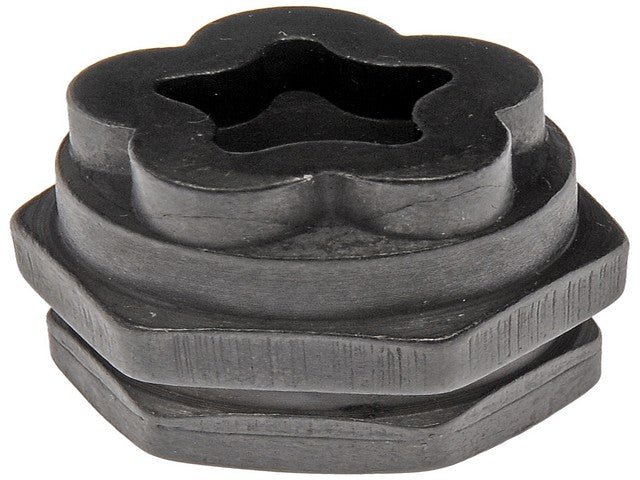 Dorman - Autograde Wheel Lock Set P/N:711-624 Fits: Buick Allure, Buick Enclave, Buick Lacrosse, Buick Regal, Cadillac Ct6, Cadillac Cts, Cadillac Deville, Cadillac Escalade - Image 3