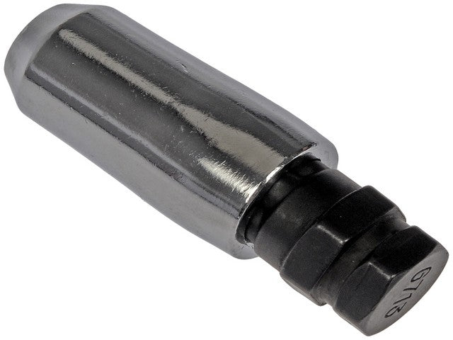Dorman - Autograde Wheel Lock Set P/N:711-624 Fits: Buick Allure, Buick Enclave, Buick Lacrosse, Buick Regal, Cadillac Ct6, Cadillac Cts, Cadillac Deville, Cadillac Escalade - Image 5