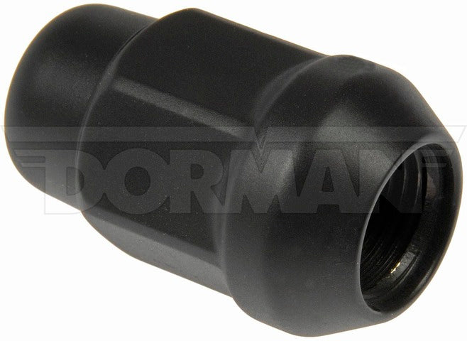 Dorman - Autograde Wheel Lug Nut P/N:711-635C Fits: Chevrolet C1500 91-88, Chevrolet K1500 89-88, Dodge Charger 13-11, GMC C1500 91-88, GMC K1500 89-88 - Image 7