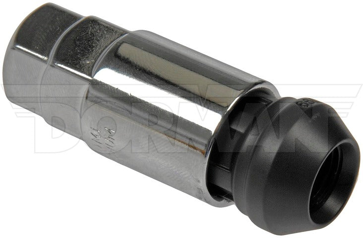 Dorman - Autograde Wheel Lug Nut P/N:711-635C Fits: Chevrolet C1500 91-88, Chevrolet K1500 89-88, Dodge Charger 13-11, GMC C1500 91-88, GMC K1500 89-88 - Image 6