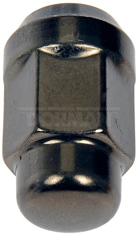 Dorman - Autograde Wheel Lug Nut P/N:711-635H Fits: Chevrolet C1500 91-88, Chevrolet K1500 89-88, Dodge Charger 13-11, GMC C1500 91-88, GMC K1500 89-88 - Image 7