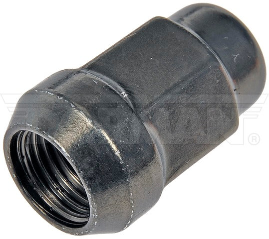Dorman - Autograde Wheel Lug Nut P/N:711-635H Fits: Chevrolet C1500 91-88, Chevrolet K1500 89-88, Dodge Charger 13-11, GMC C1500 91-88, GMC K1500 89-88 - Image 5