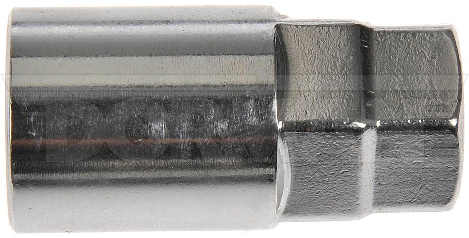 Dorman - Autograde Wheel Lug Nut P/N:711-635H Fits: Chevrolet C1500 91-88, Chevrolet K1500 89-88, Dodge Charger 13-11, GMC C1500 91-88, GMC K1500 89-88 - Image 4
