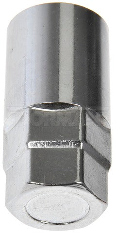 Dorman - Autograde Wheel Lug Nut P/N:711-635H Fits: Chevrolet C1500 91-88, Chevrolet K1500 89-88, Dodge Charger 13-11, GMC C1500 91-88, GMC K1500 89-88 - Image 2