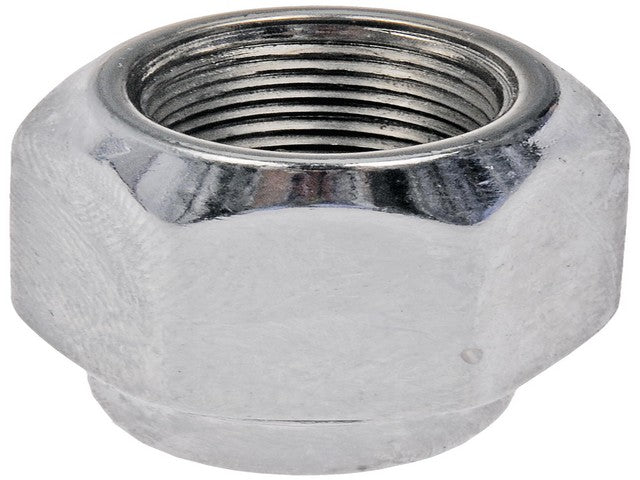 Dorman - Autograde Wheel Lock Set P/N:711-641 Fits: Chevrolet C1500 91-88, Chevrolet K1500 89-88, GMC C1500 91-88, GMC K1500 89-88, Honda Odyssey 17-11, Honda Pilot 15-11, Honda Ridgeline 14-12, Toyota Pickup 94-87, Toyota Tundra 21-07 - Image 3