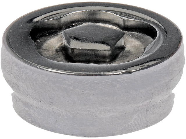 Dorman - Autograde Wheel Lock Set P/N:711-641 Fits: Chevrolet C1500 91-88, Chevrolet K1500 89-88, GMC C1500 91-88, GMC K1500 89-88, Honda Odyssey 17-11, Honda Pilot 15-11, Honda Ridgeline 14-12, Toyota Pickup 94-87, Toyota Tundra 21-07 - Image 2