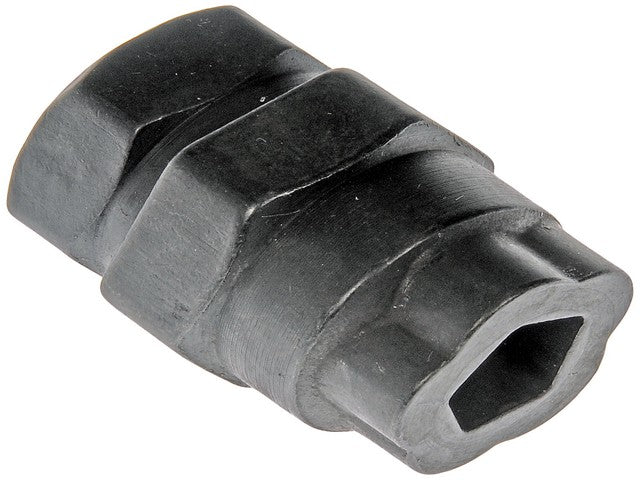 Dorman - Autograde Wheel Lock Set P/N:711-641 Fits: Chevrolet C1500 91-88, Chevrolet K1500 89-88, GMC C1500 91-88, GMC K1500 89-88, Honda Odyssey 17-11, Honda Pilot 15-11, Honda Ridgeline 14-12, Toyota Pickup 94-87, Toyota Tundra 21-07 - Image 6