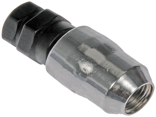 Dorman - Autograde Wheel Lock Set P/N:711-641 Fits: Chevrolet C1500 91-88, Chevrolet K1500 89-88, GMC C1500 91-88, GMC K1500 89-88, Honda Odyssey 17-11, Honda Pilot 15-11, Honda Ridgeline 14-12, Toyota Pickup 94-87, Toyota Tundra 21-07 - Image 5