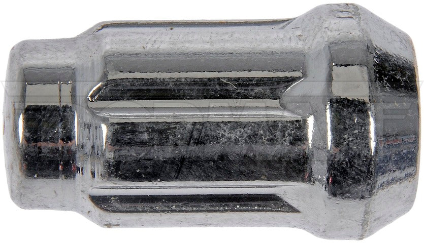 Dorman - Autograde Wheel Lug Nut P/N:711-655 Fits: Chevrolet C1500 91-88, Chevrolet K1500 89-88, GMC C1500 91-88, GMC K1500 89-88, Honda Odyssey 17-11, Honda Pilot 15-11, Honda Ridgeline 14-12, Toyota Pickup 94-87, Toyota Tundra 21-07 - Image 4