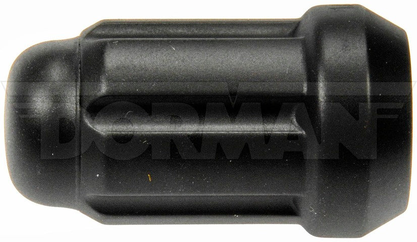 Dorman - Autograde Wheel Lug Nut P/N:711-655C Fits: Chevrolet C1500 91-88, Chevrolet K1500 89-88, Dodge Charger 13-11, GMC C1500 91-88, GMC K1500 89-88 - Image 5