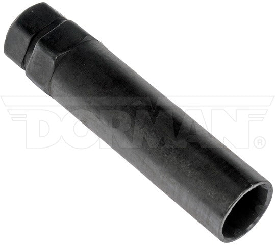 Dorman - Autograde Wheel Lug Nut P/N:711-655G Fits: Chevrolet C1500 91-88, Chevrolet K1500 89-88, Dodge Charger 13-11, GMC C1500 91-88, GMC K1500 89-88 - Image 3