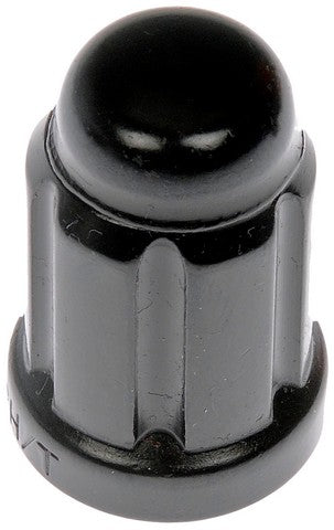 Dorman - Autograde Wheel Lug Nut P/N:711-656 Fits: Buick Allure, Buick Enclave, Buick Envision, Buick Lacrosse, Buick Regal, Cadillac Ats, Cadillac Ct4, Cadillac Ct5, Cadillac Ct6, Cadillac Cts - Image 5