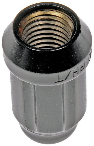 Dorman - Autograde Wheel Lug Nut P/N:711-656 Fits: Buick Allure, Buick Enclave, Buick Envision, Buick Lacrosse, Buick Regal, Cadillac Ats, Cadillac Ct4, Cadillac Ct5, Cadillac Ct6, Cadillac Cts - Image 4