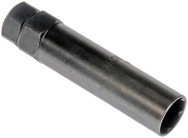 Dorman - Autograde Wheel Lug Nut P/N:711-656 Fits: Buick Allure, Buick Enclave, Buick Envision, Buick Lacrosse, Buick Regal, Cadillac Ats, Cadillac Ct4, Cadillac Ct5, Cadillac Ct6, Cadillac Cts - Image 3