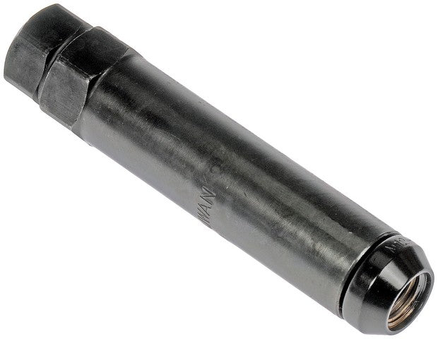 Dorman - Autograde Wheel Lug Nut P/N:711-656 Fits: Buick Allure, Buick Enclave, Buick Envision, Buick Lacrosse, Buick Regal, Cadillac Ats, Cadillac Ct4, Cadillac Ct5, Cadillac Ct6, Cadillac Cts - Image 2
