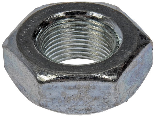 Dorman - Autograde Wheel Lug Nut P/N:711-830 Fits: Buick Apollo, Buick Century, Buick Gran Sport, Buick Gs, Buick Gs 350, Buick Gs 400, Buick Gs 455, Buick Lesabre, Buick Regal, Buick Skyhawk - Image 2