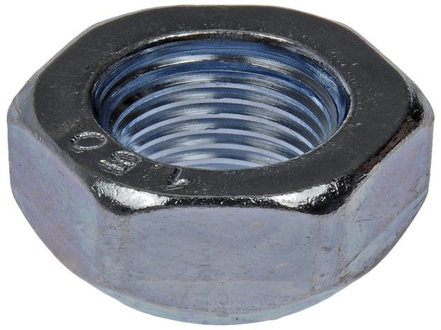 Dorman - Autograde Wheel Lug Nut P/N:711-832 Fits: Acura Slx, Alfa Romeo Gtv-6, Alfa Romeo Milano, Alfa Romeo Spider, BMW 2002, BMW 3.0si, BMW 530i, Buick Century, Buick Electra, Buick Lesabre - Image 2