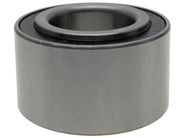 Raybestos Brakes Wheel Bearing Assembly P/N:711007 Fits: Lexus Gs300 98-93, Lexus Ls400 00-90, Lexus Sc300 00-92, Lexus Sc400 00-92, Toyota Cressida 92-89, Toyota Supra 98-86 - Image 1