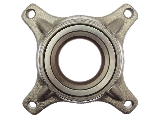 Raybestos Brakes Wheel Bearing and Hub Assembly P/N:711012 Fits: Acura Nsx 05-91 - Image 1