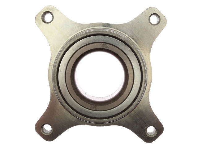 Raybestos Brakes Wheel Bearing and Hub Assembly P/N:711012 Fits: Acura Nsx 05-91 - Image 3
