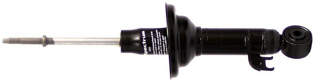 Monroe Shocks & Struts Suspension Strut P/N:71105 Fits: Toyota Tacoma 15-05 - Image 1