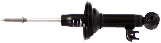 Monroe Shocks & Struts Suspension Strut P/N:71106 Fits: Toyota Tacoma 15-05 - Image 1