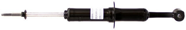 Monroe Shocks & Struts Suspension Strut P/N:71119 Fits: Toyota Tundra 21-07 - Image 1