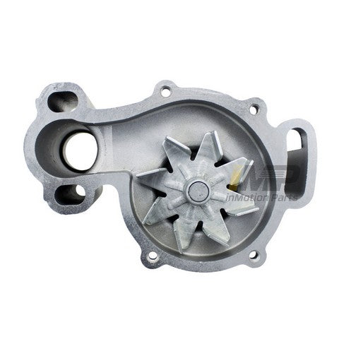 WJB Engine Water Pump P/N:WU7111 Fits: Chrysler E Class, Chrysler Executive Limousine, Chrysler Executive Sedan, Chrysler Lebaron, Chrysler New Yorker, Chrysler TOWN &amp; COUNTRY, Dodge 400, Dodge 600, Dodge Aries, Dodge Caravan - Image 3