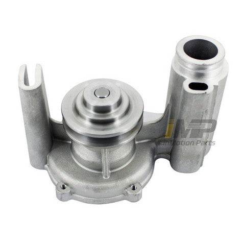 WJB Engine Water Pump P/N:WU7111 Fits: Chrysler E Class, Chrysler Executive Limousine, Chrysler Executive Sedan, Chrysler Lebaron, Chrysler New Yorker, Chrysler TOWN &amp; COUNTRY, Dodge 400, Dodge 600, Dodge Aries, Dodge Caravan - Image 1