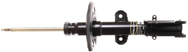 Monroe Shocks & Struts Suspension Strut P/N:71128 Fits: Chrysler TOWN &amp; COUNTRY 16-08, Dodge Grand Caravan 20-08, Volkswagen Routan 14-09 - Image 1
