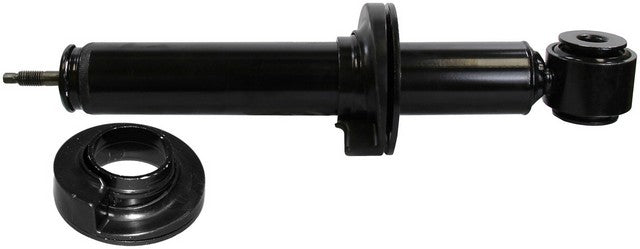 Monroe Shocks & Struts Suspension Strut P/N:71139 Fits: Ford Expedition 24-07, Lincoln Navigator 19-07 - Image 1