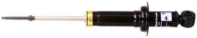 Monroe Shocks & Struts Suspension Strut P/N:71147 Fits: Mitsubishi Outlander 06-05 - Image 1