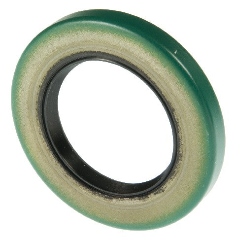 National Transfer Case Output Shaft Seal P/N:711552 Fits: International Scout Ii 1980, Jeep Cj5 83-80, Jeep Cj7 86-80, Jeep Scrambler 85-81 - Image 1