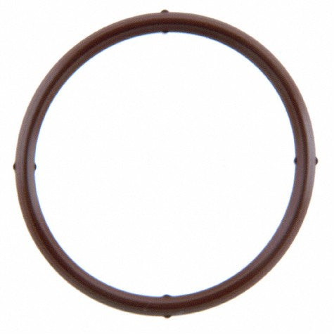 FEL-PRO Exhaust Gas Recirculation (EGR) Valve Gasket P/N:71197 - Image 1