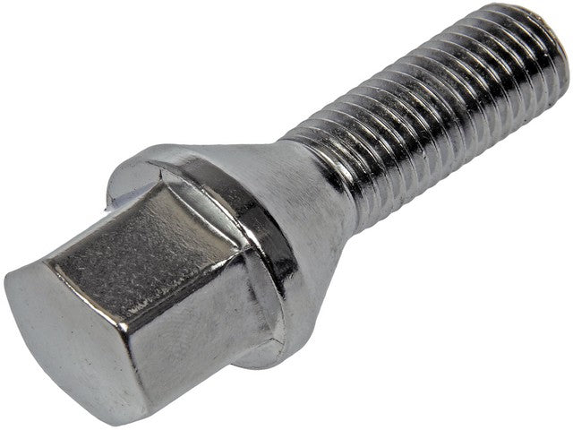 Dorman - Autograde Wheel Lug Bolt P/N:712-300 Fits: BMW 1 Series M, BMW 120i, BMW 125i, BMW 128i, BMW 130i, BMW 135i, BMW 135is, BMW 318i, BMW 318is - Image 1