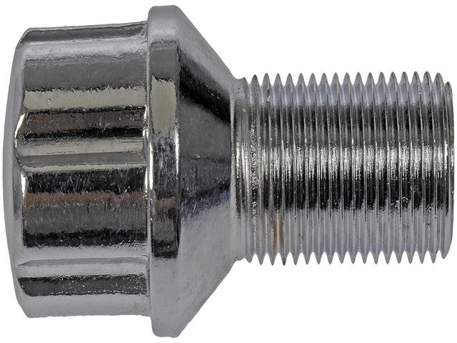 Dorman - Autograde Wheel Lock Set P/N:712-301 Fits: BMW 1 Series M, BMW 120i, BMW 125i, BMW 128i, BMW 130i, BMW 135i, BMW 135is, BMW 318i, BMW 318is - Image 2