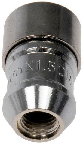 Dorman - Autograde Wheel Lock Set P/N:712-380 Fits: Acura Slx, Alfa Romeo Gtv-6, Alfa Romeo Milano, Alfa Romeo Spider, BMW 2002, BMW 3.0si, BMW 530i, Buick Century, Buick Electra, Buick Lesabre - Image 6