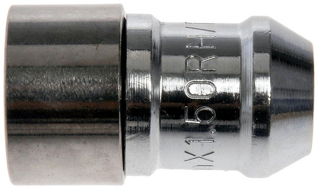 Dorman - Autograde Wheel Lock Set P/N:712-380 Fits: Acura Slx, Alfa Romeo Gtv-6, Alfa Romeo Milano, Alfa Romeo Spider, BMW 2002, BMW 3.0si, BMW 530i, Buick Century, Buick Electra, Buick Lesabre - Image 5