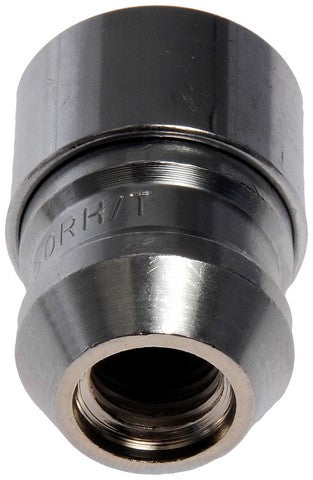 Dorman - Autograde Wheel Lock Set P/N:712-381 Fits: Acura Slx, Alfa Romeo Gtv-6, Alfa Romeo Milano, Alfa Romeo Spider, BMW 2002, BMW 2002ti, BMW 2002tii, BMW 2500, BMW 3.0cs, BMW 3.0csi - Image 6