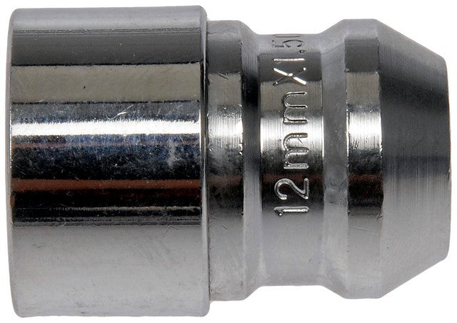 Dorman - Autograde Wheel Lock Set P/N:712-381 Fits: Acura Slx, Alfa Romeo Gtv-6, Alfa Romeo Milano, Alfa Romeo Spider, BMW 2002, BMW 2002ti, BMW 2002tii, BMW 2500, BMW 3.0cs, BMW 3.0csi - Image 5