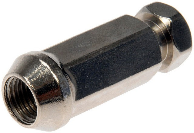 Dorman - Autograde Wheel Lug Nut P/N:712-645MXL Fits: Buick Allure 2010, Cadillac Srx 2013, Cadillac Xts 15-13, Chevrolet C1500 91-88, Chevrolet Camaro 2011, Chevrolet K1500 89-88, Dodge Charger 13-11, GMC C1500 91-88, GMC K1500 89-88 - Image 1